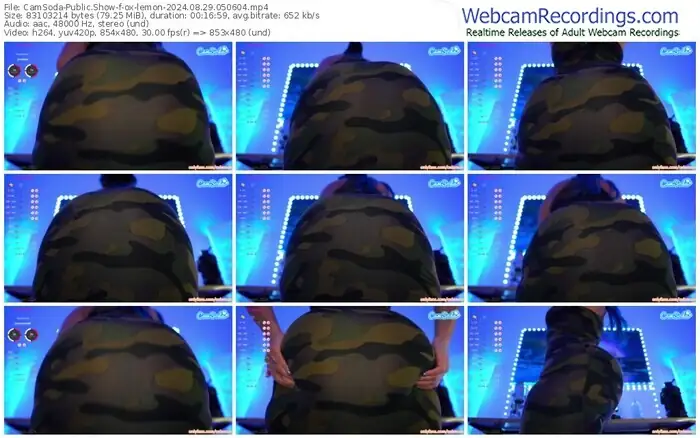 2024/08/29/camsoda-ox-lemon-05-06-04