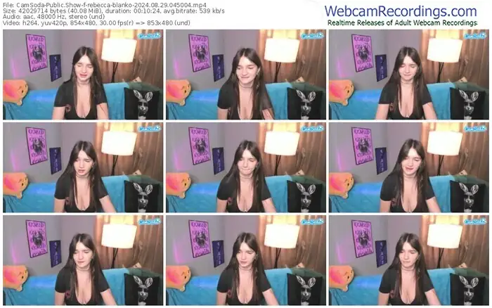 2024/08/29/camsoda-rebecca-blanko-04-50-04