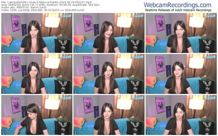 2024/08/29/camsoda-rebecca-blanko-05-32-37