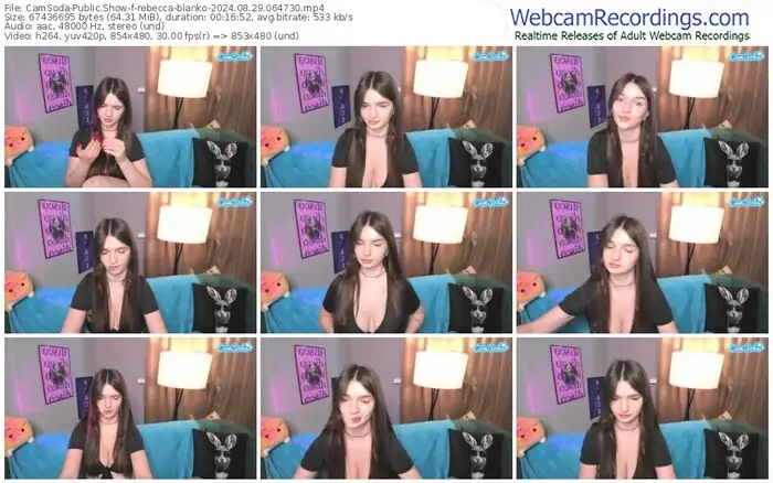 2024/08/29/camsoda-rebecca-blanko-06-47-30