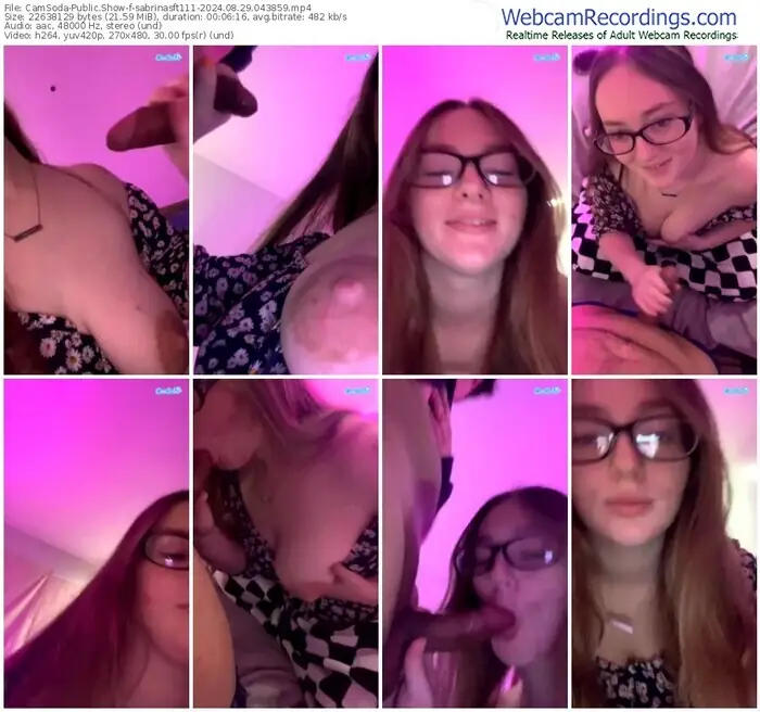 2024/08/29/camsoda-sabrinasft111-04-38-59
