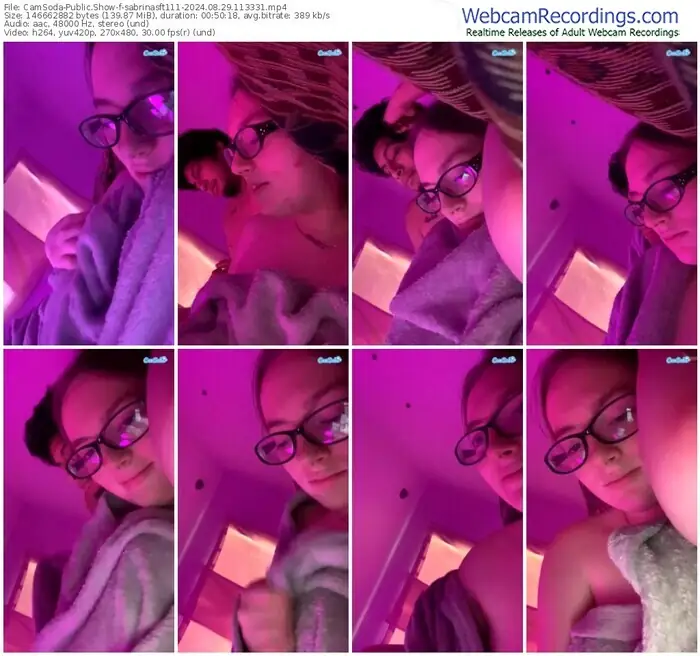 2024/08/29/camsoda-sabrinasft111-11-33-31