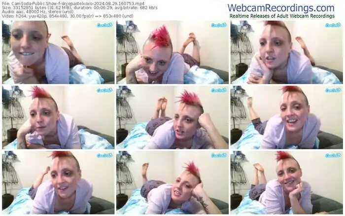 2024/08/29/camsoda-skyepastelxoxo-16-07-53