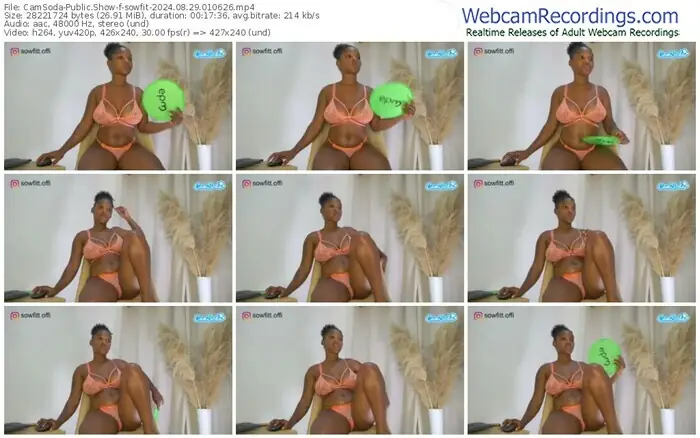 2024/08/29/camsoda-sowfit-01-06-26