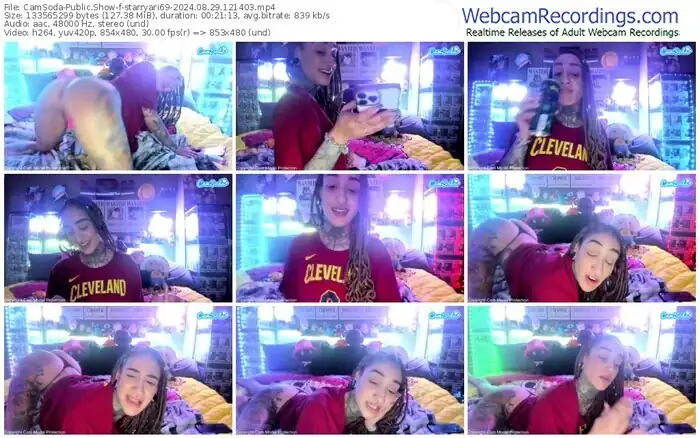 2024/08/29/camsoda-starryari69-12-14-03