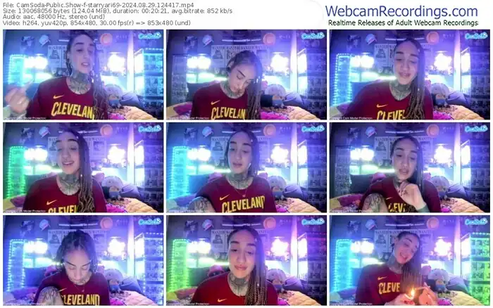 2024/08/29/camsoda-starryari69-12-44-17