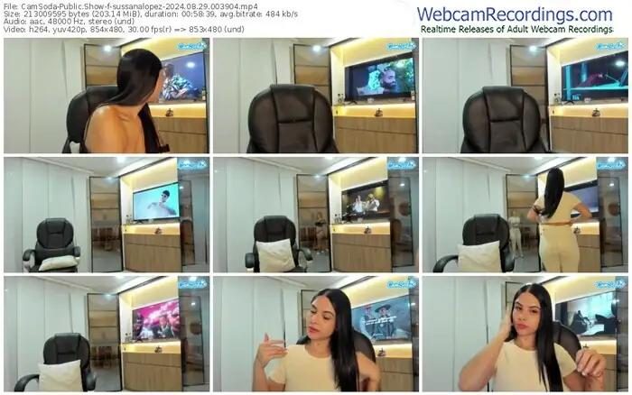 2024/08/29/camsoda-sussanalopez-00-39-04