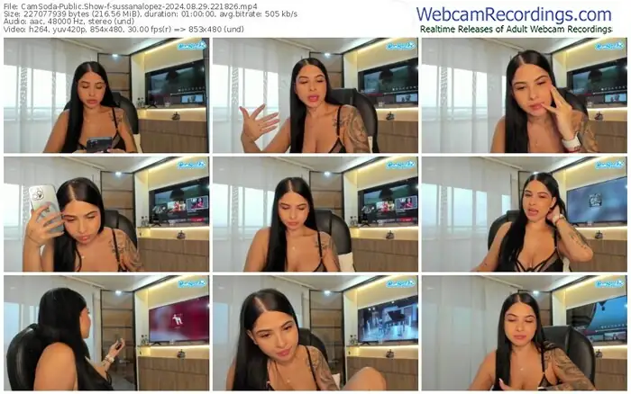 2024/08/29/camsoda-sussanalopez-22-18-26