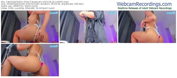 2024/08/29/camsoda-sweet-arii-14-46-53