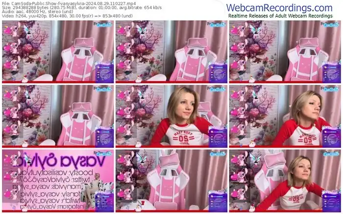 2024/08/29/camsoda-vasyasylvia-11-02-27