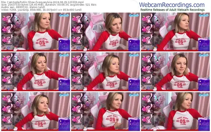 2024/08/29/camsoda-vasyasylvia-12-03-39