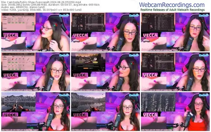 2024/08/29/camsoda-veccasalt-05-33-50