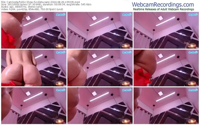 2024/08/29/camsoda-violeta-sanz-10-50-35