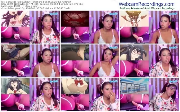 2024/08/29/camsoda-ximenareid-09-57-38