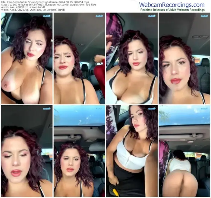 2024/08/29/camsoda-yourdigitalmuse-18-20-54