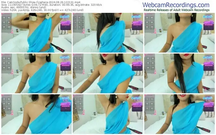 2024/08/29/camsoda-zajhara-12-21-31
