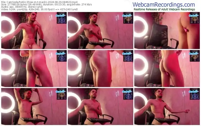 2024/08/29/camsoda-t-mack1-08-46-23