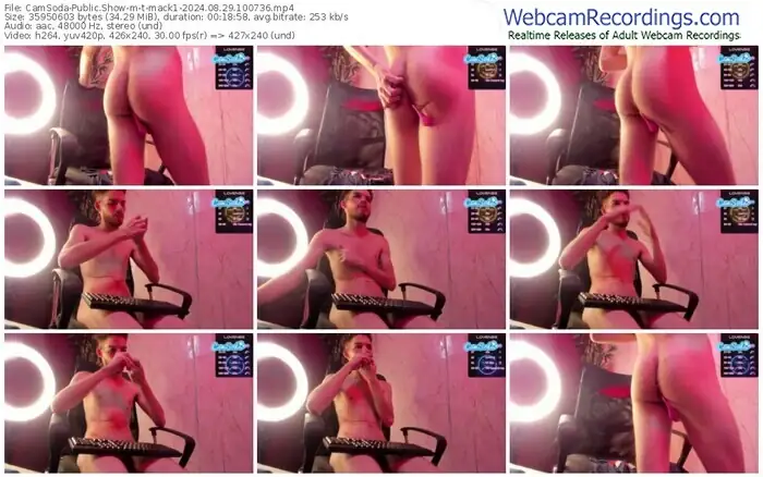 2024/08/29/camsoda-t-mack1-10-07-36