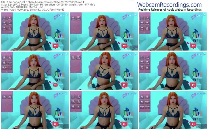 2024/08/29/camsoda-sara-brownn-20-03-30
