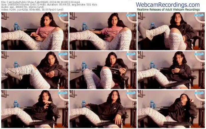 2024/08/30/camsoda-abrilldoll1-06-11-00
