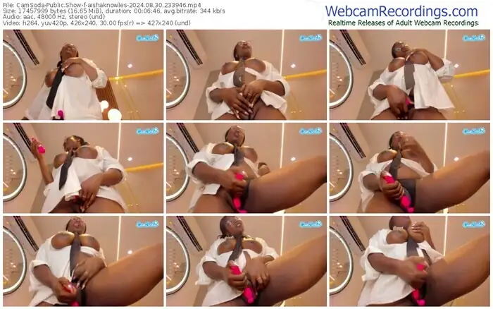 2024/08/30/camsoda-aishaknowles-23-39-46