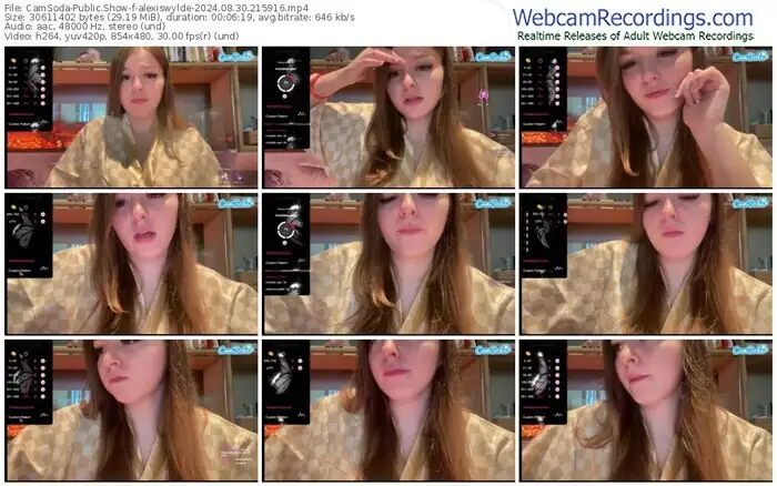 2024/08/30/camsoda-alexiswylde-21-59-16