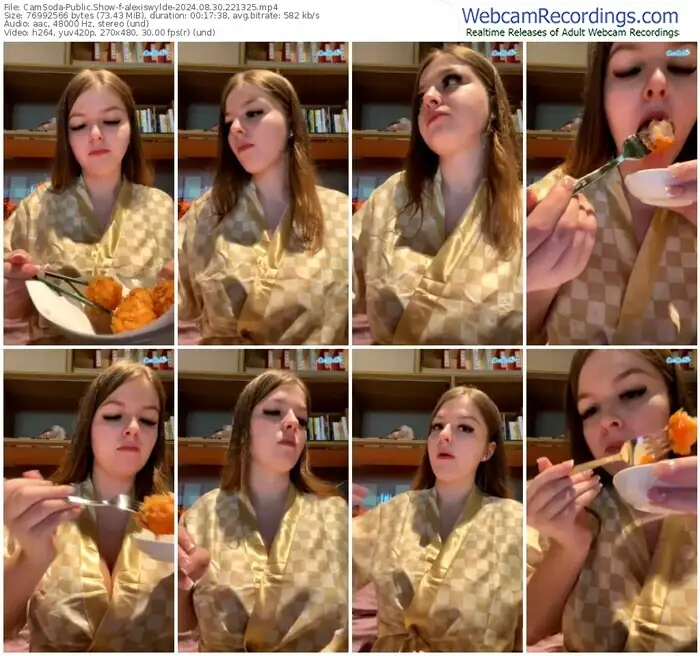 2024/08/30/camsoda-alexiswylde-22-13-25