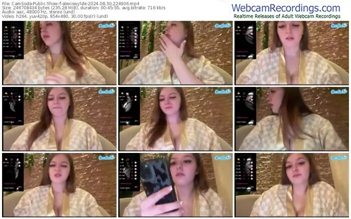 2024/08/30/camsoda-alexiswylde-22-49-06