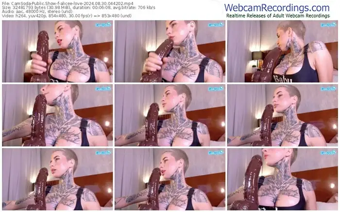 2024/08/30/camsoda-alicee-love-04-42-02