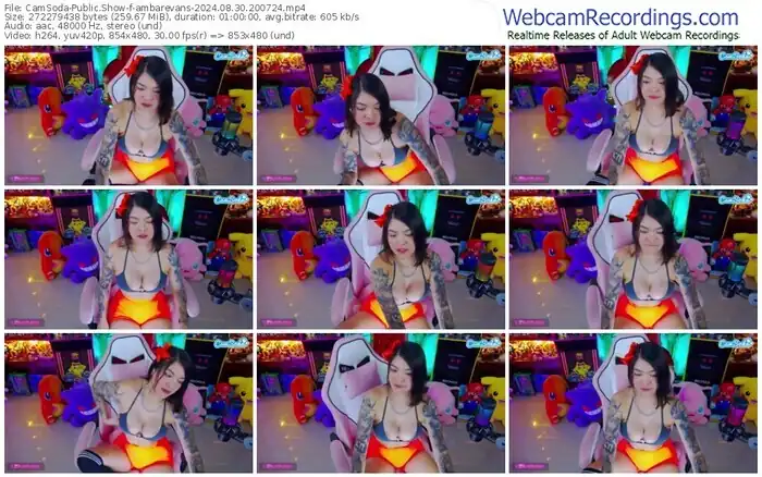 2024/08/30/camsoda-ambarevans-20-07-24