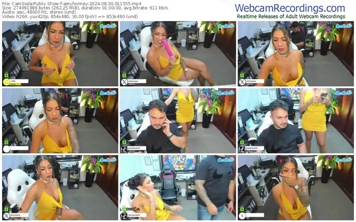 2024/08/30/camsoda-amyhonney-01-15-55