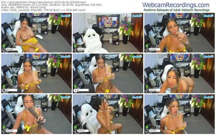 2024/08/30/camsoda-amyhonney-02-56-28