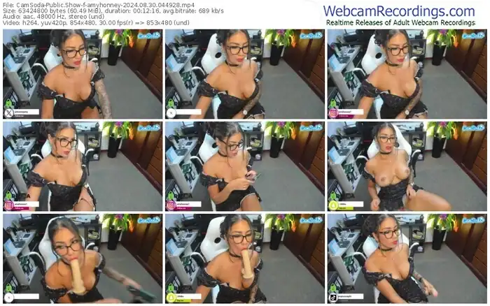 2024/08/30/camsoda-amyhonney-04-49-28