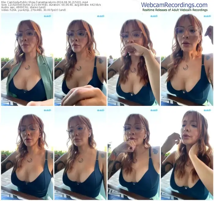 2024/08/30/camsoda-anastaxialynn-21-52-21
