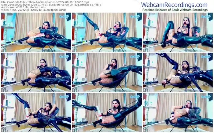 2024/08/30/camsoda-anissadiamond-11-06-57