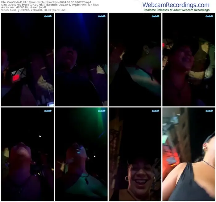 2024/08/30/camsoda-bigbuttbrooklyn-07-03-52