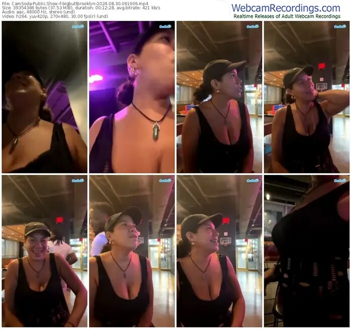 2024/08/30/camsoda-bigbuttbrooklyn-09-19-06