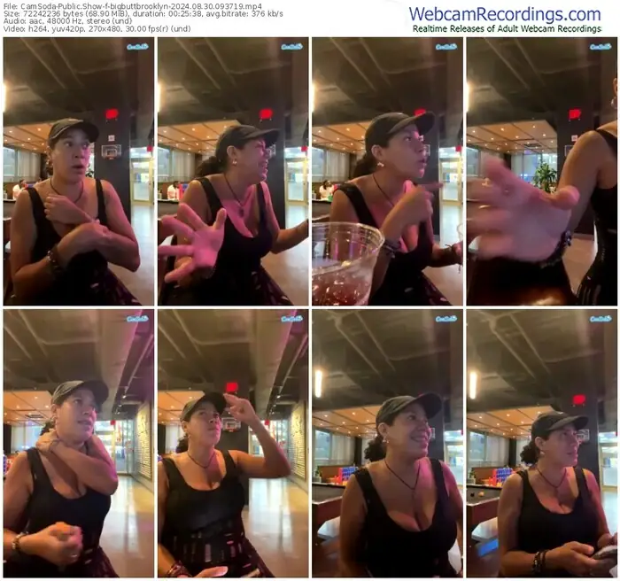 2024/08/30/camsoda-bigbuttbrooklyn-09-37-19
