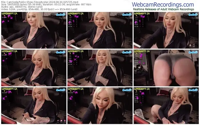2024/08/30/camsoda-boootystar-02-57-25