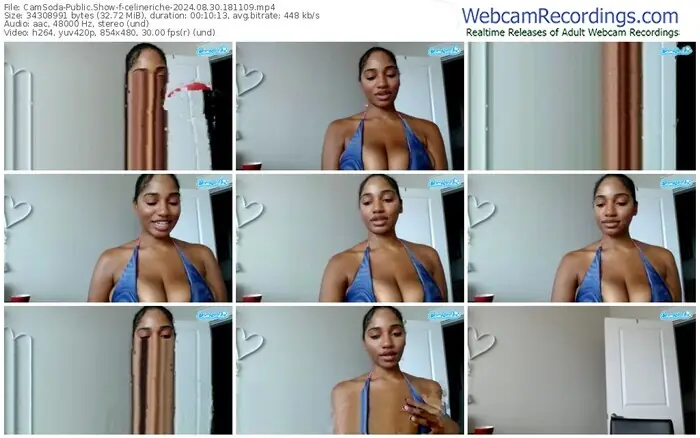 2024/08/30/camsoda-celineriche-18-11-09