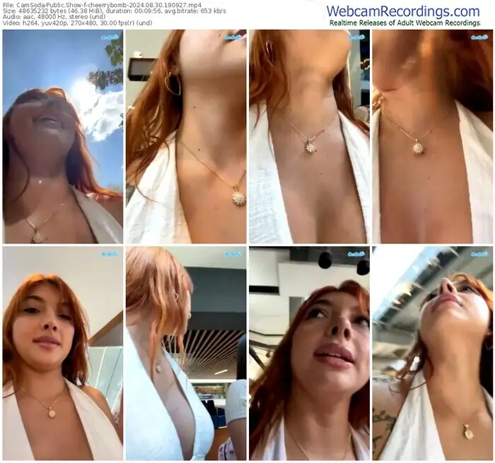 2024/08/30/camsoda-cheerrybomb-19-09-27