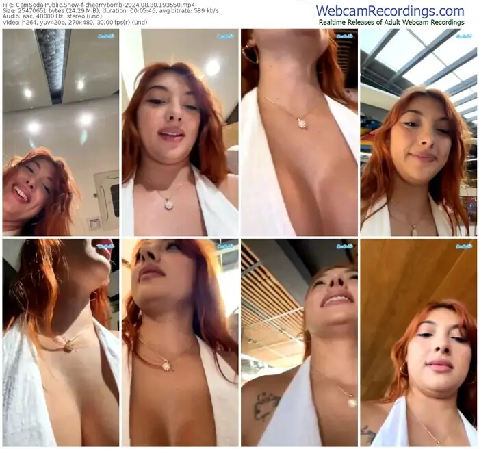 2024/08/30/camsoda-cheerrybomb-19-35-50