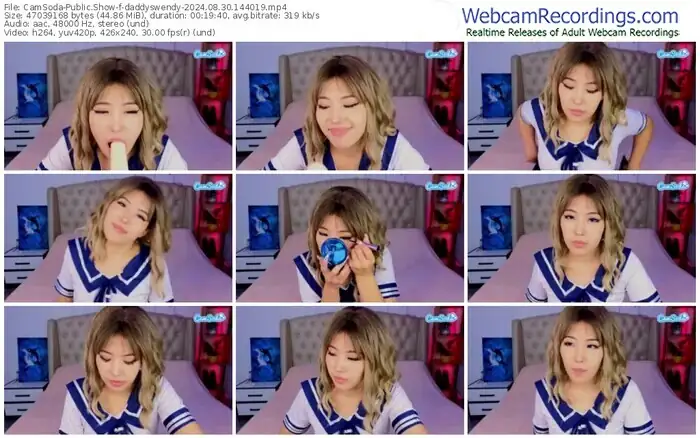 2024/08/30/camsoda-daddyswendy-14-40-19