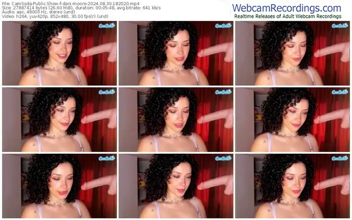 2024/08/30/camsoda-dani-moore-18-20-20