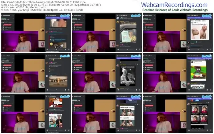 2024/08/30/camsoda-emily-mills1-01-15-03