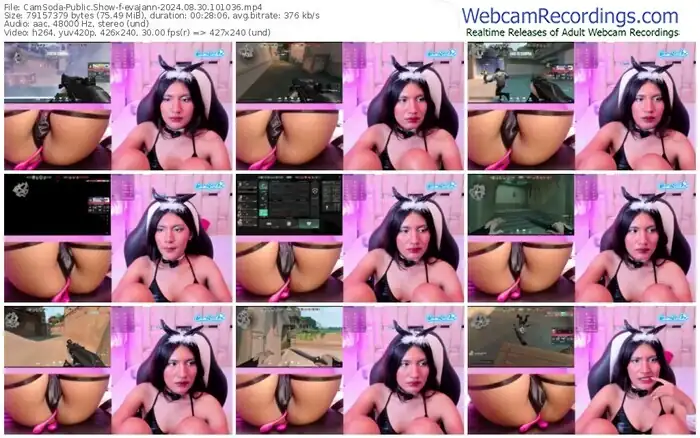 2024/08/30/camsoda-evajann-10-10-36