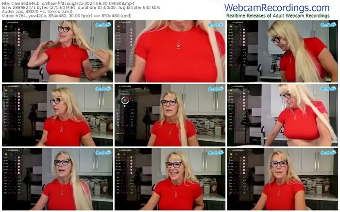 2024/08/30/camsoda-fitcougarcb-19-03-08