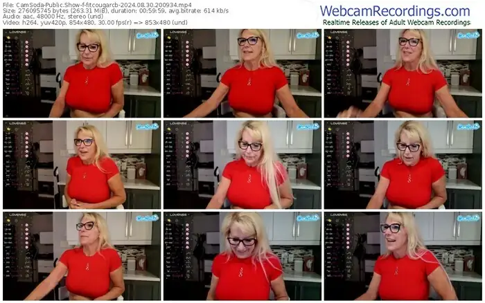 2024/08/30/camsoda-fitcougarcb-20-09-34