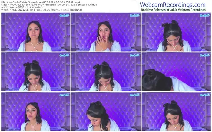 2024/08/30/camsoda-haarii02-09-52-31