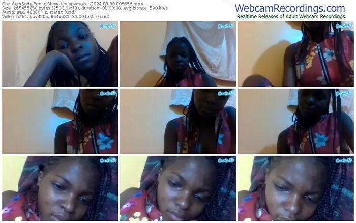 2024/08/30/camsoda-happymaker-00-56-56